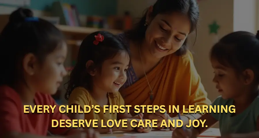 Vedic Maths learning