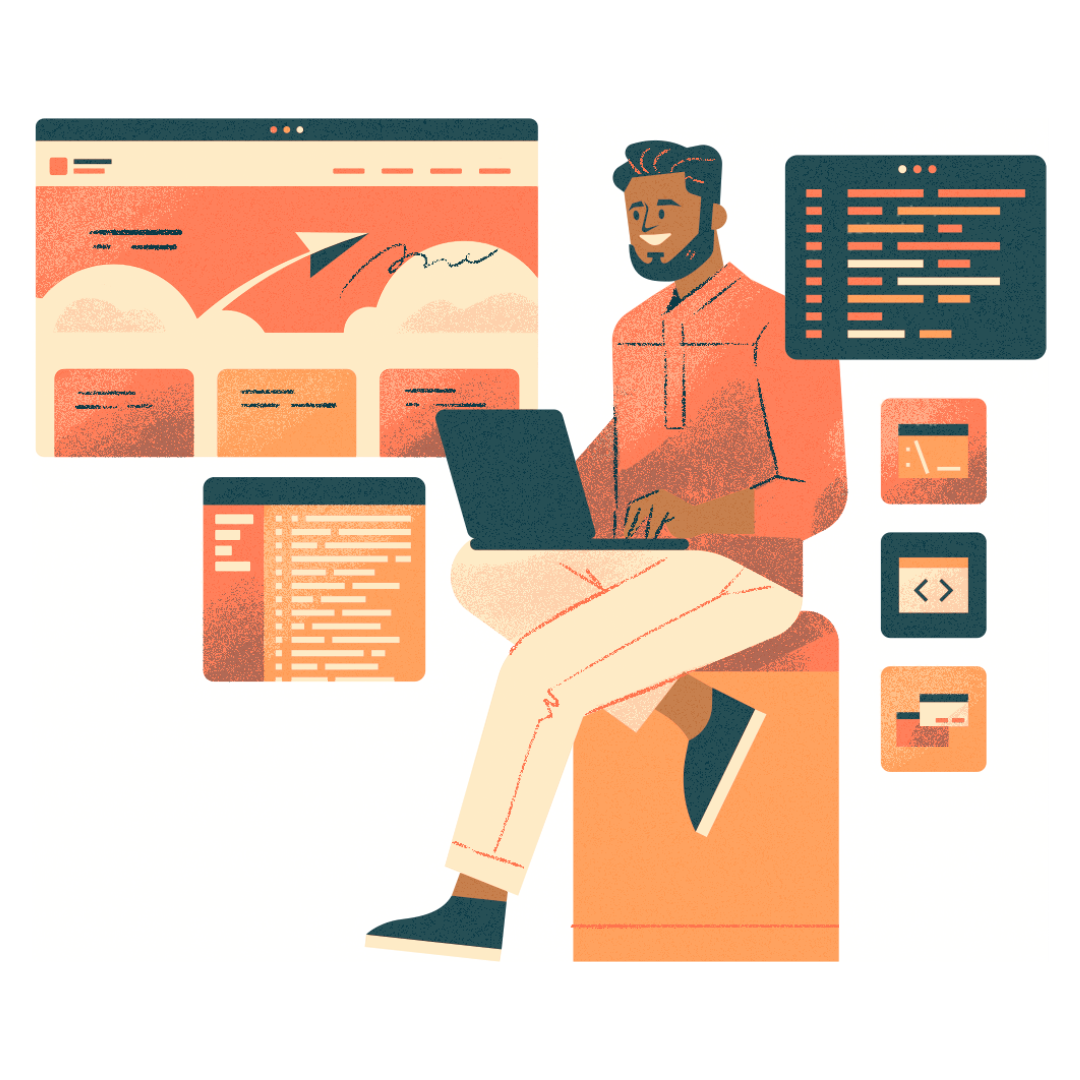 icon