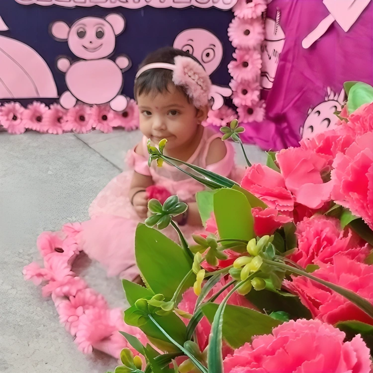 Diwali Celebration
